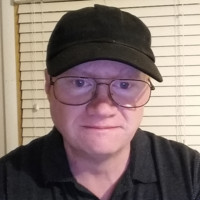 Shawn Hack