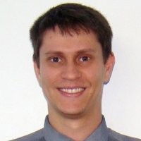 Gabriel Petrossini Cotian