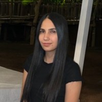 Diana Asila