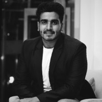 Akash Bhadula