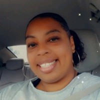 Lakeisha Barnett
