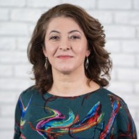 Anca Catarambol