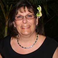Mary Jo Lyons