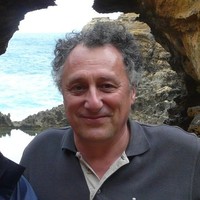 Dominique RETALI