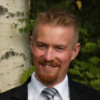 Leo Heinonen