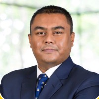 JOARDER TANVIR FAISAL