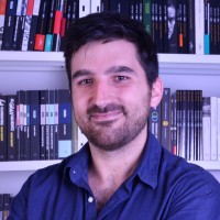 Juan Martín Bergerot