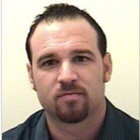 Mike Leatherman
