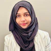 Henna Muhammed