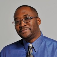 Aaron Hightower