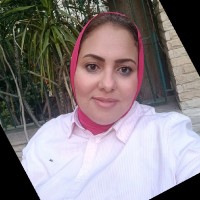 Inas Abbas