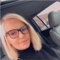 Sandra Rebelo