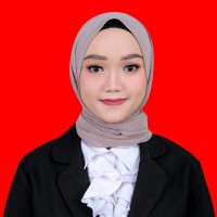 Aifiayu -