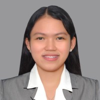 Gellie Greganda