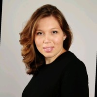 Florence Menduni
