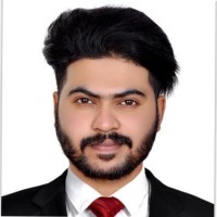 Rameez Ahamed