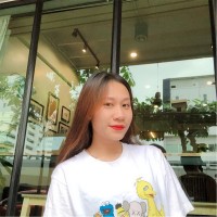 Bích Phương Võ