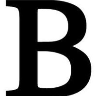 Bernat Gargallo Civil