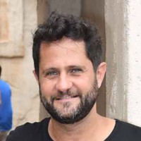 Rodrigo Paiva