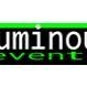 Luminous Events
