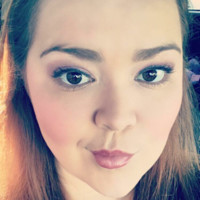 Alisha Schroer