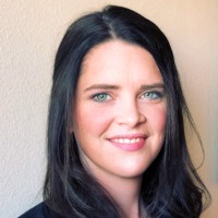 Tabetha Lee