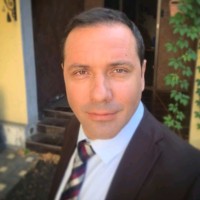 Bruno Richard