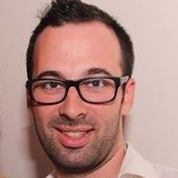 Rui Barbosa