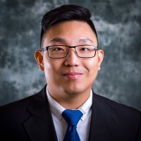 Daniel L.