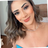 Tainah Moreira