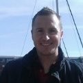Chris Fry