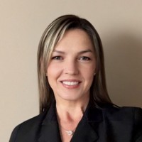 Michelle Irwin