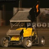 Josh Flood