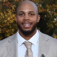 Juwan Willis Jr