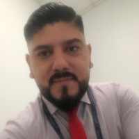Luis Fuentes