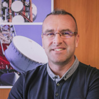 Emmanuel Elain