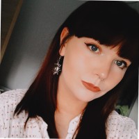 Rebecca Neale