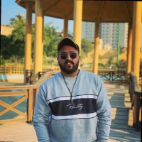 Ali Khan