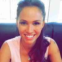 Jennifer Martin