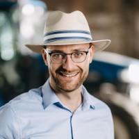 Ondřej Zbytek