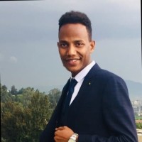 Tamiru Diriba