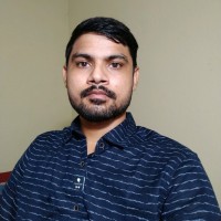 Sunny Kumar