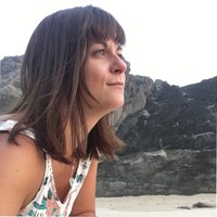 Tamaryn Kennelly