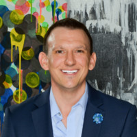David Denney