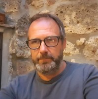 Stefano Davanzo