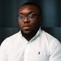 Daniel Owusu