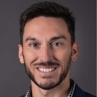 Anthony Labowitz