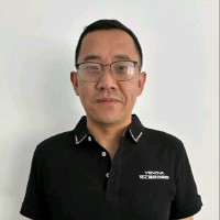 耿继林