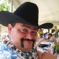 Ron Vares