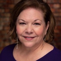 Susan Arthur